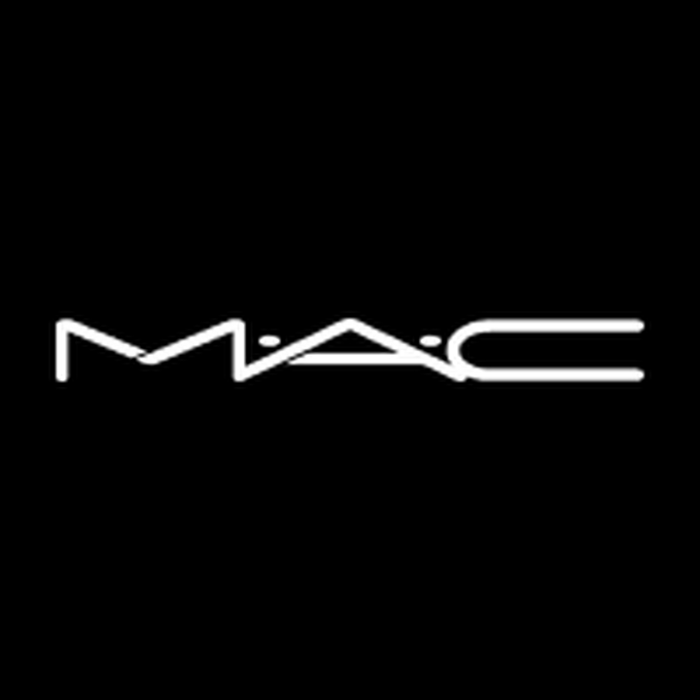 MAC Cosmetics 1401 Greenbrier Pkwy, Chesapeake, VA 23320 | SuperPages