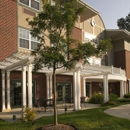Brightview Senior Living - Assisted Living & Elder Care Services
