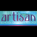 Artisan School of Cosmetology - Beauty Schools