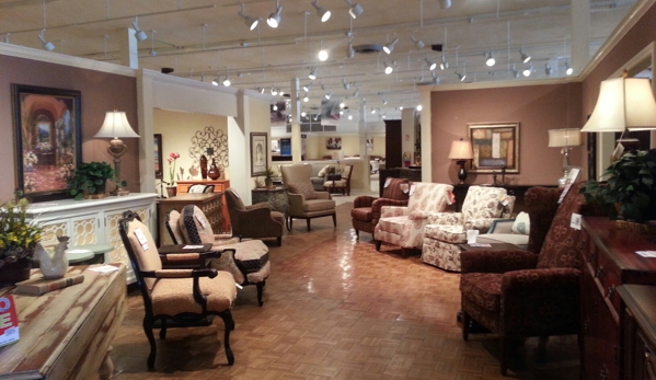 Dubois Furniture - Waco, TX