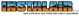 Instalair Pty Ltd - Ventilation System & Equipment
