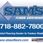 Sam's Floor Coverings