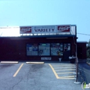 Crosstown Variety - Appliances-Small-Wholesale & Manufacturers