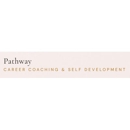 Pathway Career Coaching and Self Development - Mental Health Services