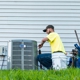 Onestop Heating Cooling Electric LLC