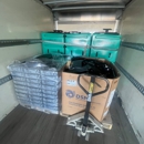 Green Earth Electronics Recycling - Recycling Equipment & Services
