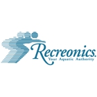 Recreonics