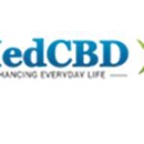 MedCBDX - Pharmaceutical Products