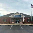 United Community - Financial Planners