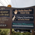 Wautier Wellness Chiropractic & Massage