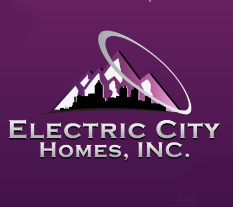 Electric City Homes Inc - Jessup, PA