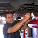 Road Star Auto Repair - Auto Repair & Service