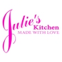 Julie’s Kitchen