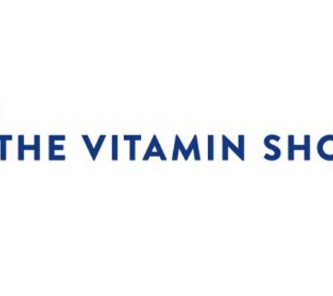 The Vitamin Shoppe - Staten Island, NY