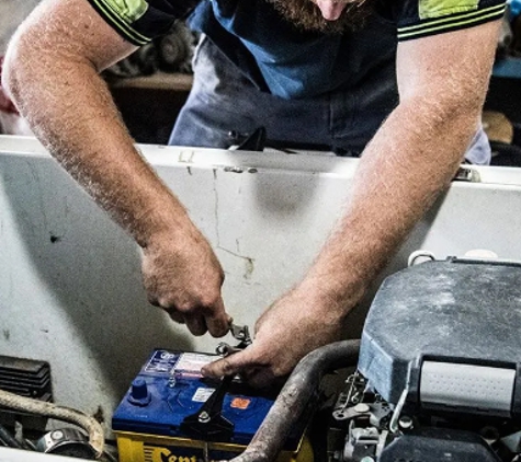 A & K Auto Electrical & Air Conditioning - Taminda, NSW