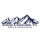 Graham & Associates CPAs PC - Tax Return Preparation
