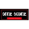 DEEZ BODIEZ Personal Training gallery