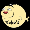 Yoko's Japanese Restaurant and Sushi Bar gallery