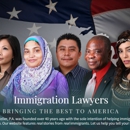 Maney | Gordon | Zeller, P.A. - Attorneys