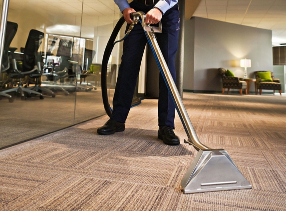 Platinum Carpet Care - Pewaukee, WI