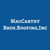 MacCarthy Brothers Roofing gallery