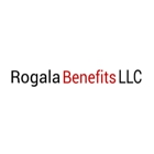 Rogala Benefits