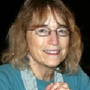 Lynn Cohen, Other