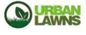 Urban Lawns - Gardeners