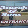 Church & Sons Auto Repair gallery