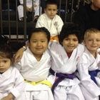 Bushido Academy of Karate DO