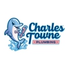 Charles Towne Plumbing gallery