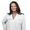 Raenell C. Williams, M.D. gallery