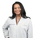 Williams, Raenell, MD - Physicians & Surgeons