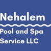 Nehalem Pool and Spa Service LLC gallery