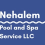 Nehalem Pool and Spa Service LLC