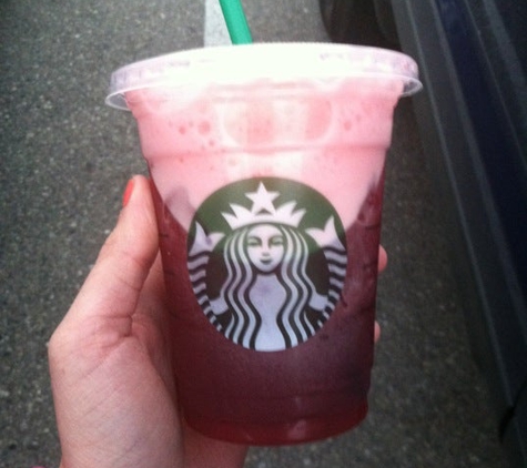 Starbucks Coffee - Bloomfield Hills, MI