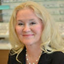 Pearle Orland Park Eye Doctors - Contact Lenses