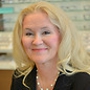 Pearle Orland Park Eye Doctors
