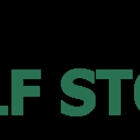 Hernando Self Storage - South