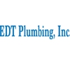 EDT Plumbing, Inc. gallery