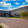 Avera Neurology-Yankton gallery