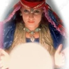 Psychic Readings By Sarah gallery
