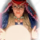 Psychic Readings By Sarah - Psychics & Mediums