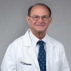 Gerald Heintz, MD