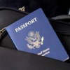 Aml Passport & Visa Services gallery