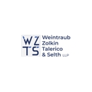 Weintraub Zolkin Talerico & Selth - Bankruptcy Services