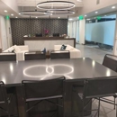 Recovery Beach Drug and Alcohol Rehab San Francisco CA - Drug Abuse & Addiction Centers