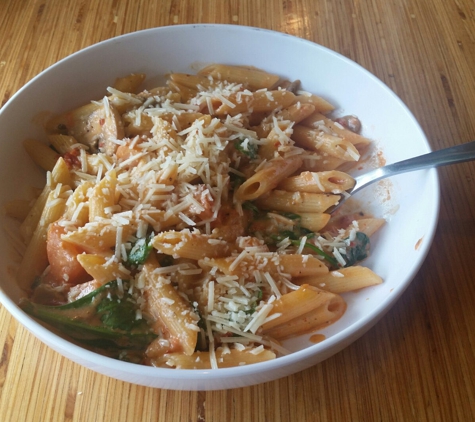 Noodles & Company - Hillsboro, OR