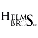 Helms Bros - New Car Dealers