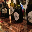 Twisted Oak Winery - Wine